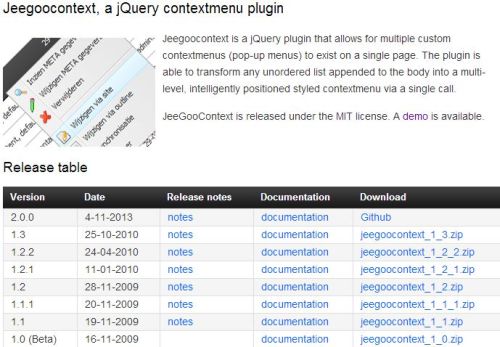 40(yu)jQuery