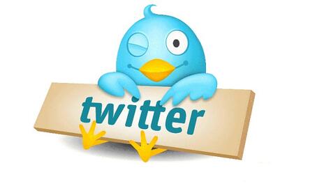 Pc(din)ЩTwitterr(sh)罻W(wng)İl(f)չʷ